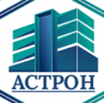 АСТРОН - информация и новости в АСТРОН